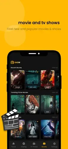 jio-hotstar-subscription-plans movie